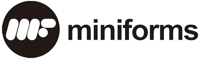 MINIFORMS